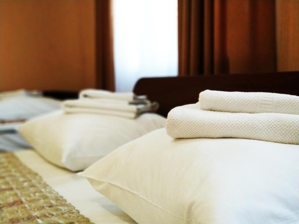 Hotel Korona photo
