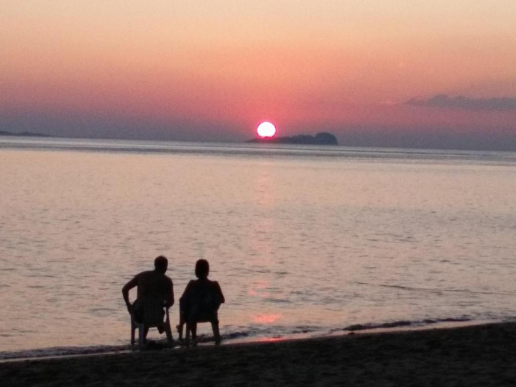 Kohjum Relax Beach photo