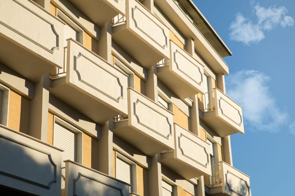 バルコニー/テラス