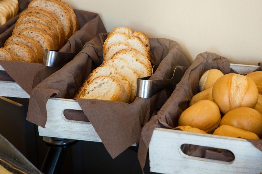 お料理のイメージ