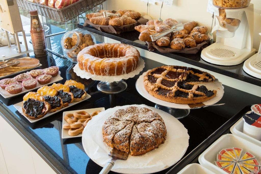 お料理のイメージ