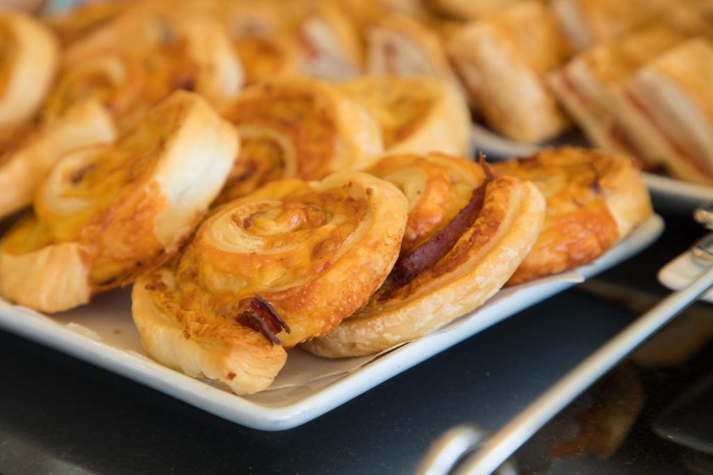 お料理のイメージ