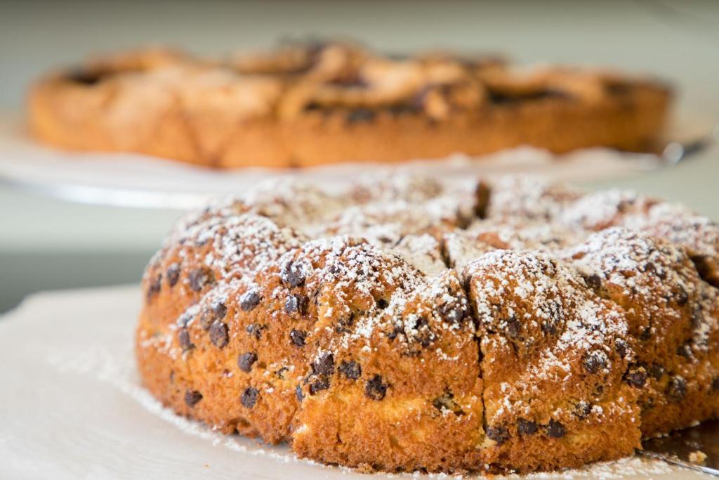 お料理のイメージ