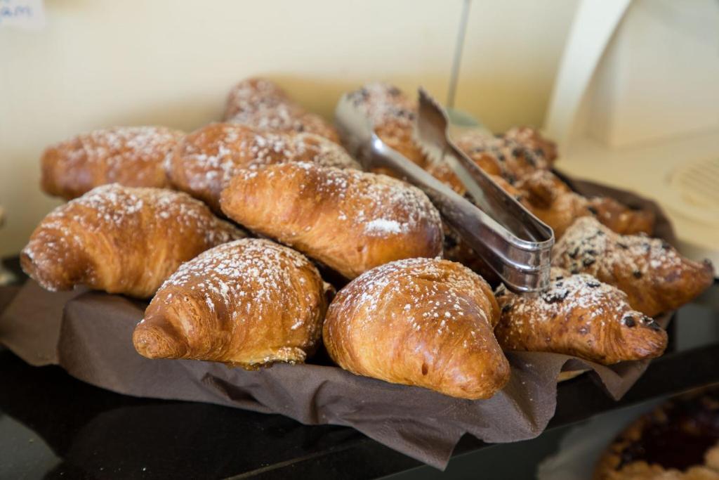 お料理のイメージ