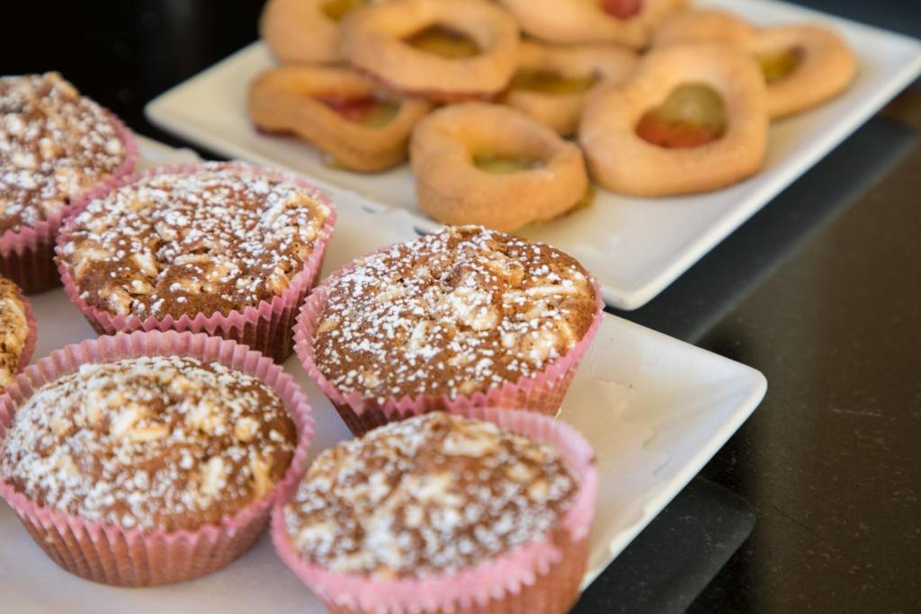 お料理のイメージ