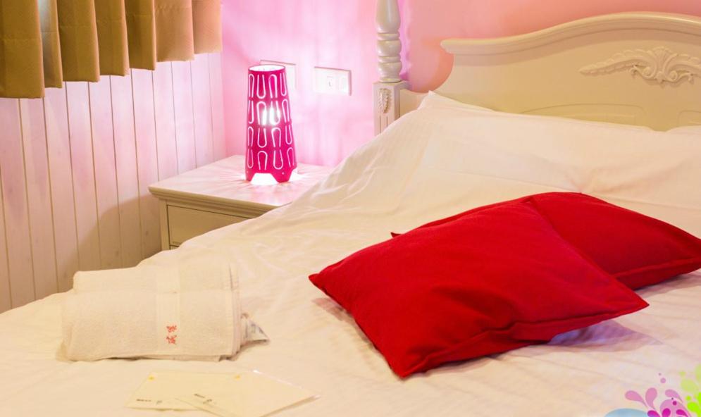 We Kids B&B 호텔 이미지 2