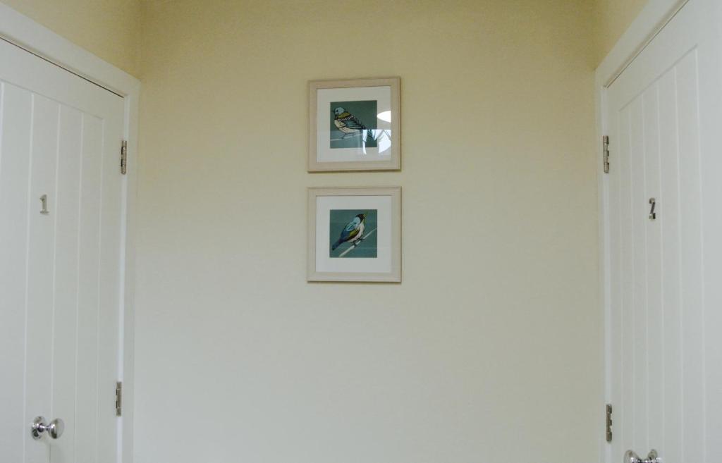 Rooms at Martha Jones photo