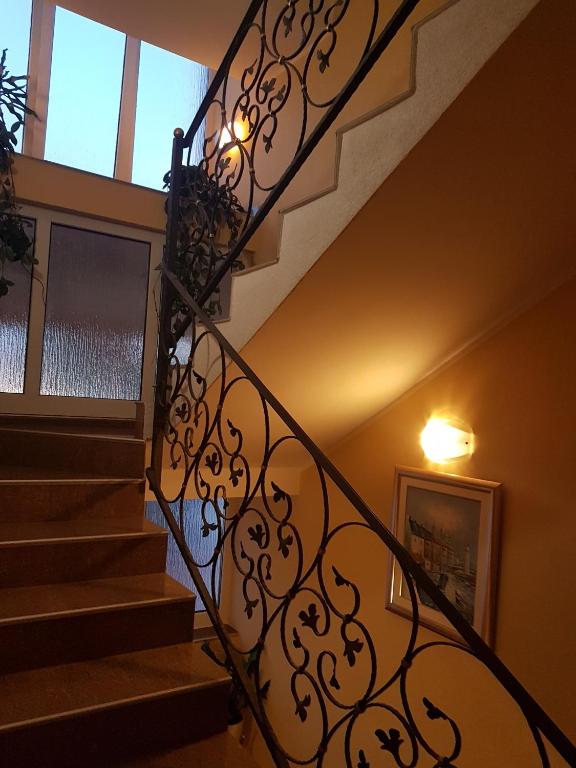 Villa Jelena photo