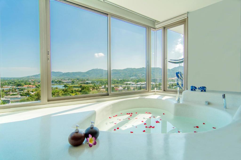 Hotel Facilities