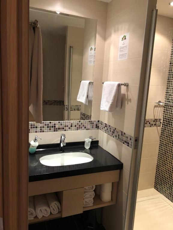 Apartman Konaci Maglic - 5