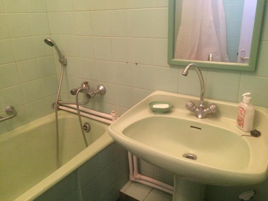 편의 시설/서비스