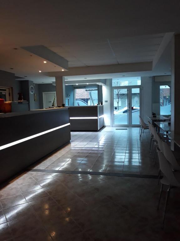 Hotel Luis III - 2