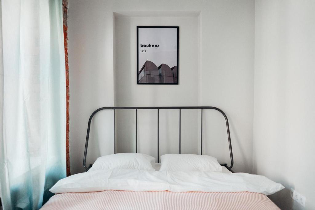 CHO Hotel photo
