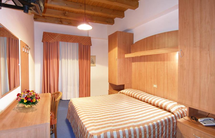 Hotel Da Bepi photo
