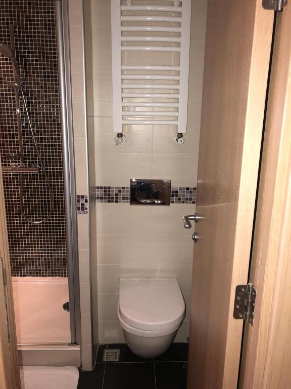 Apartman Viktor - 4