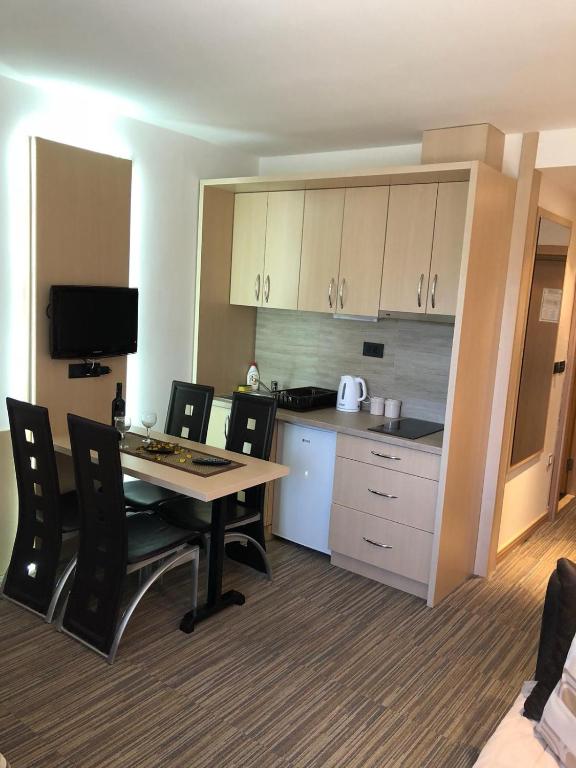 Apartman Viktor - 5