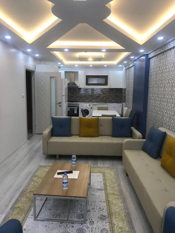 Zara Turan Apart Otel In Sivas Turkei Bewertungen Preise Planet Of Hotels