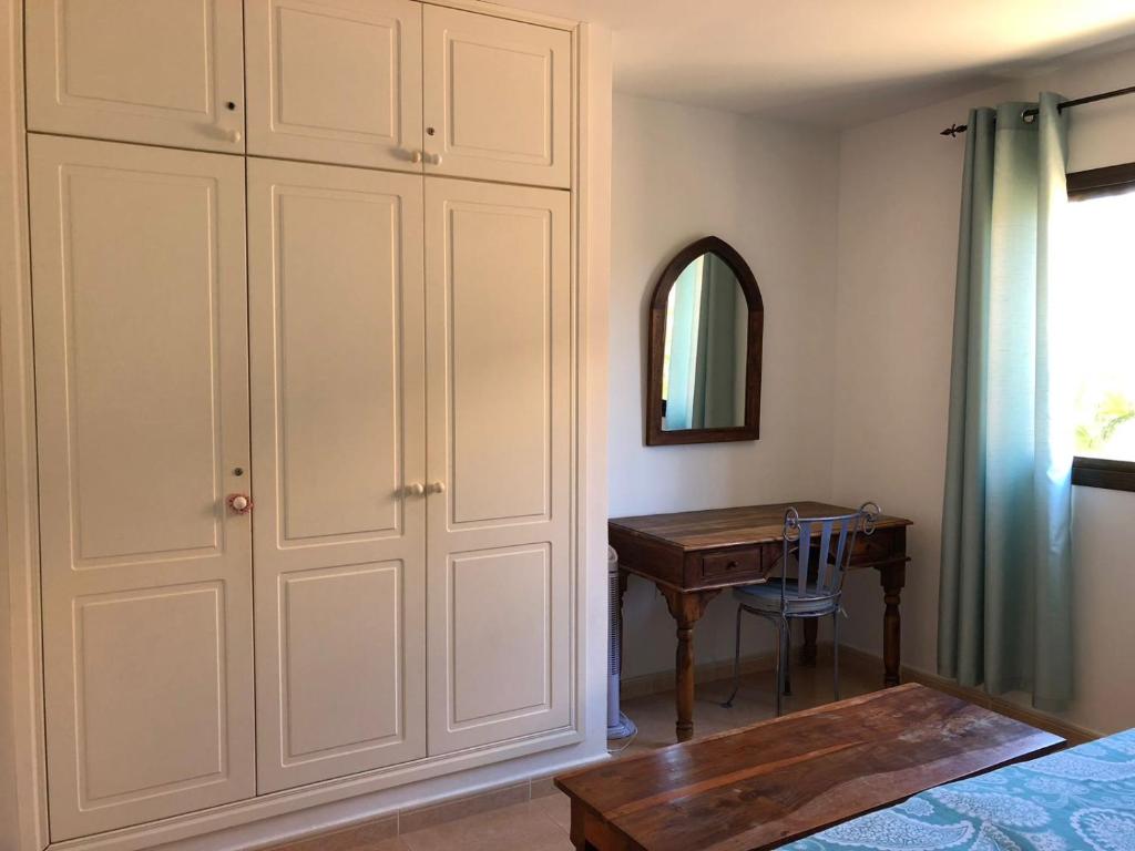 Casa Palmer - 2