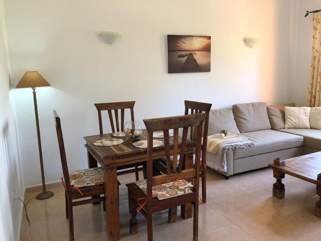 Casa Palmer - 3