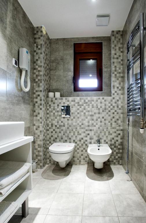 Hotel Fobra photo