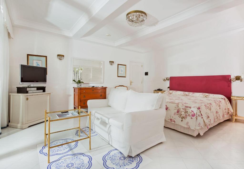 Casa Morgano photo