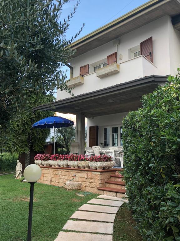 Casa al Lago - 2
