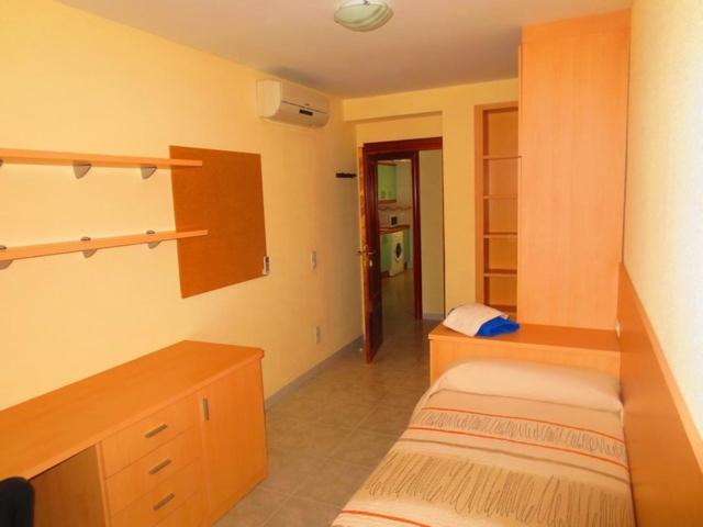 ApartamentosAlquilerZaragoza - 5