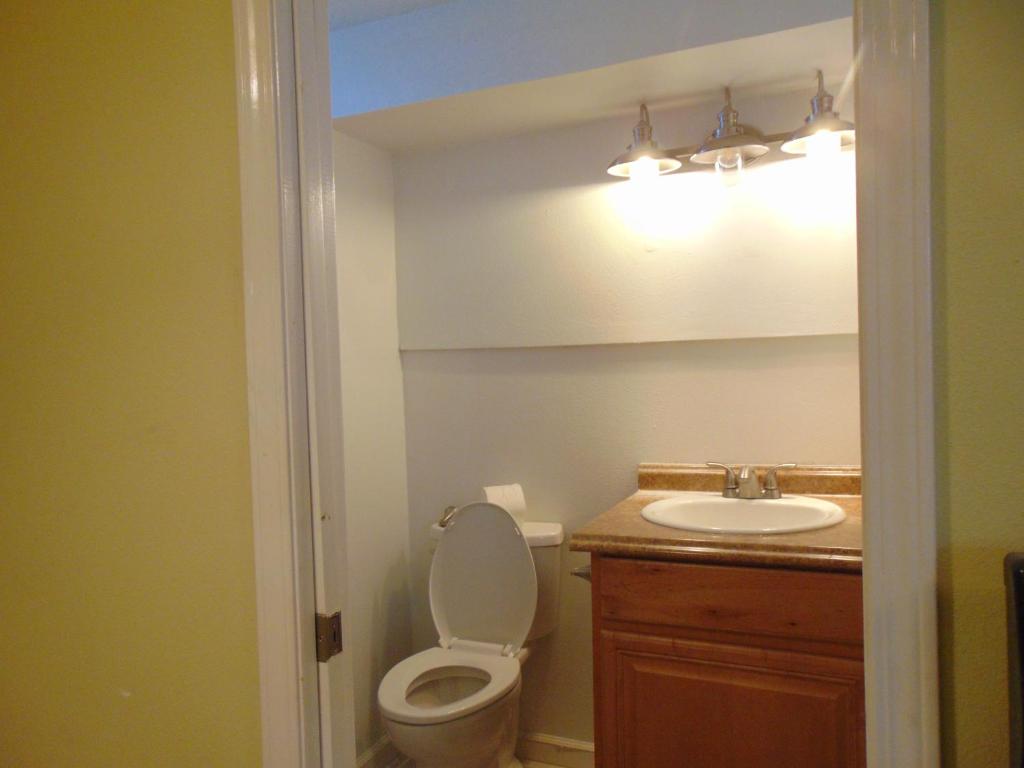 Pauhana Apartment photo