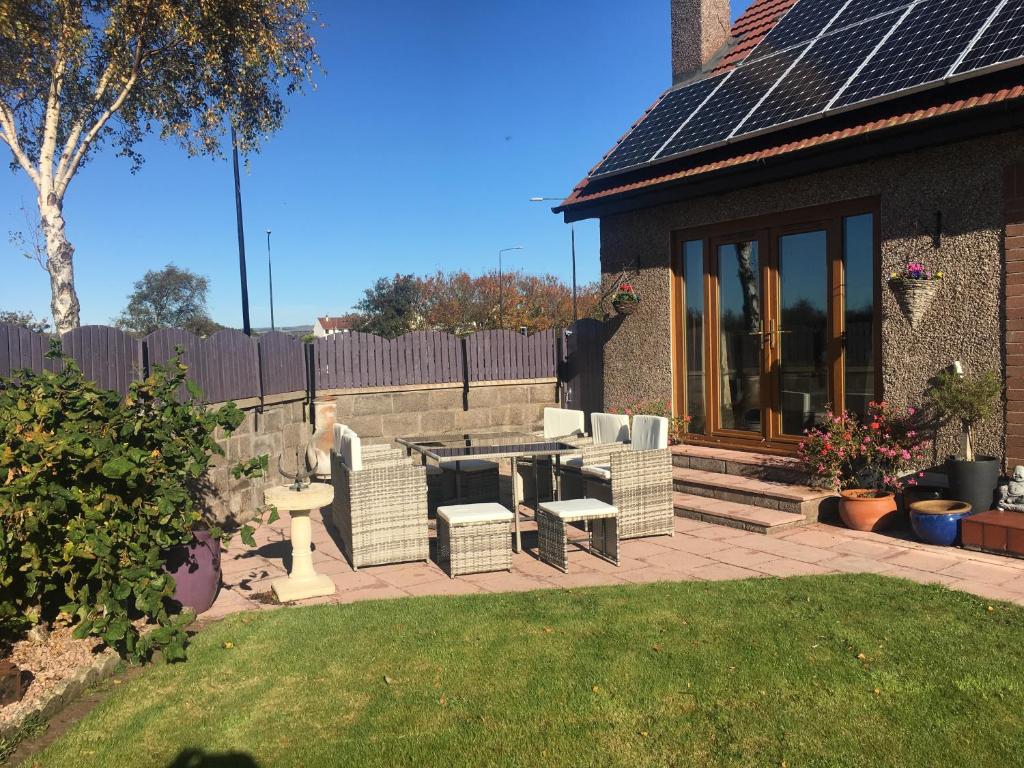 호텔 사진