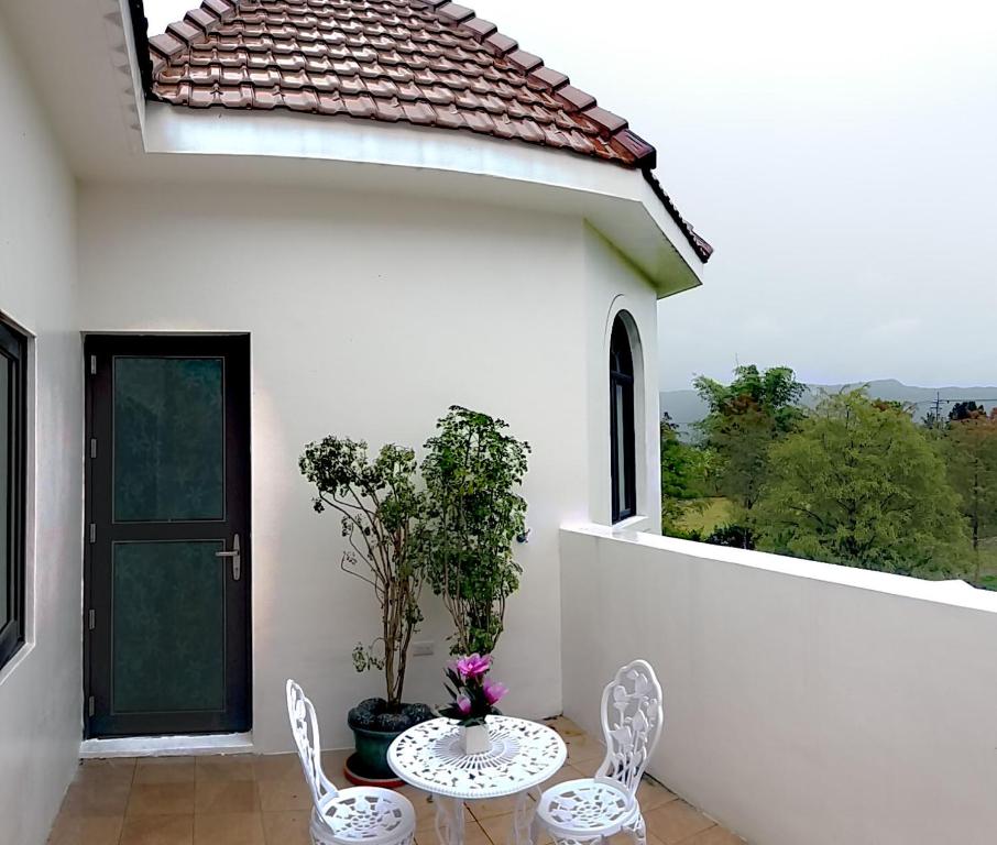 Gihak Homestay 호텔 이미지 1