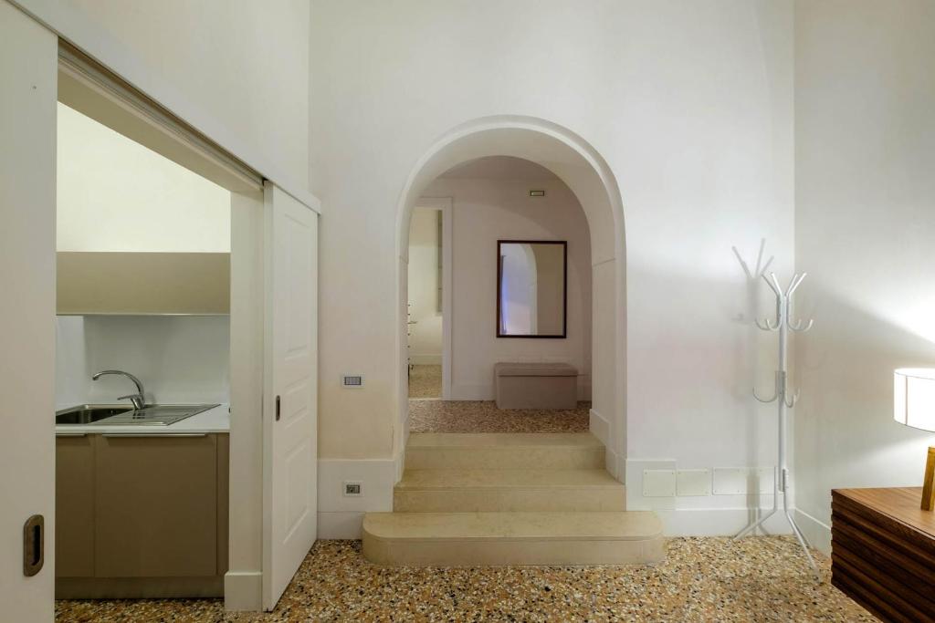 Palazzo Molin Cuoridoro - Guarana photo