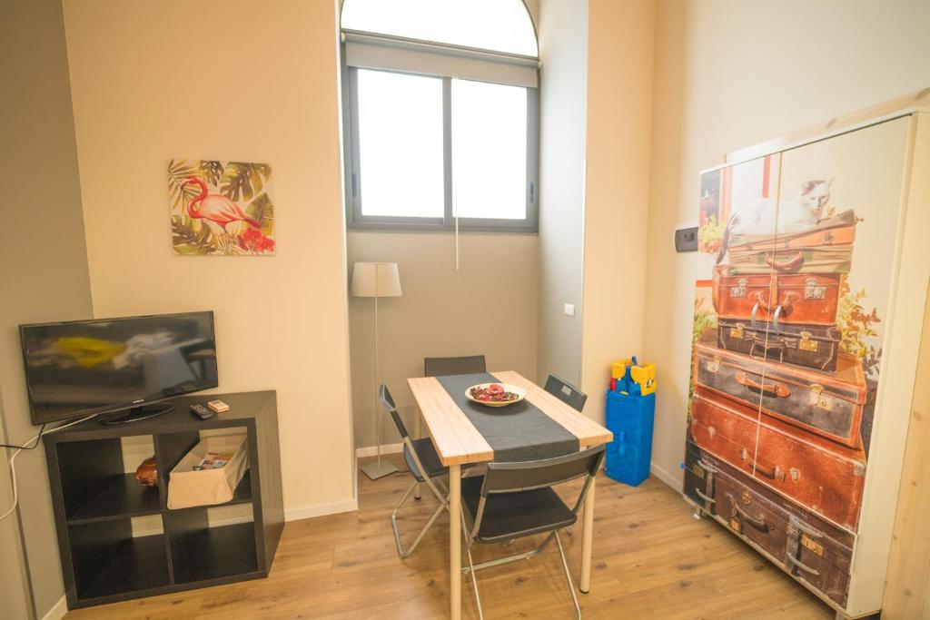 Appartamento Virginia - 4