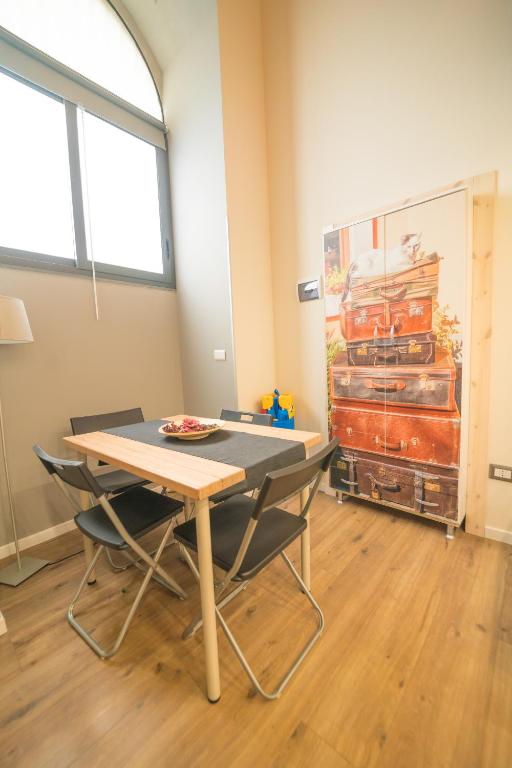 Appartamento Virginia - 5