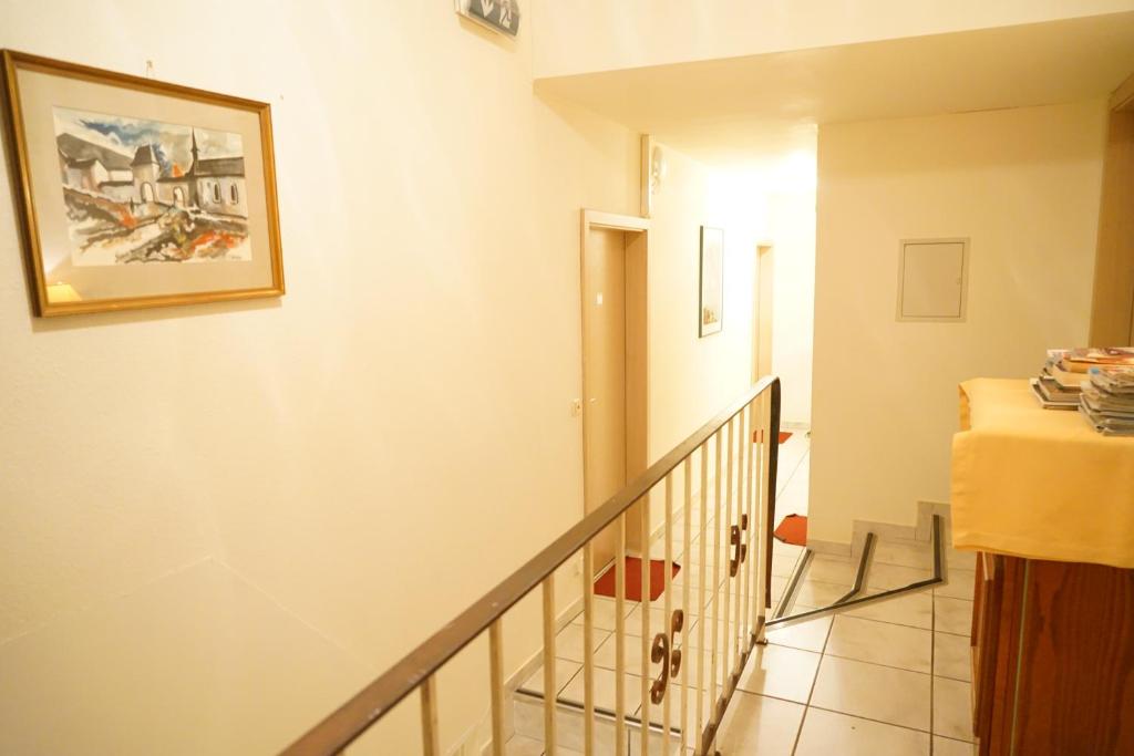 Weidendall photo