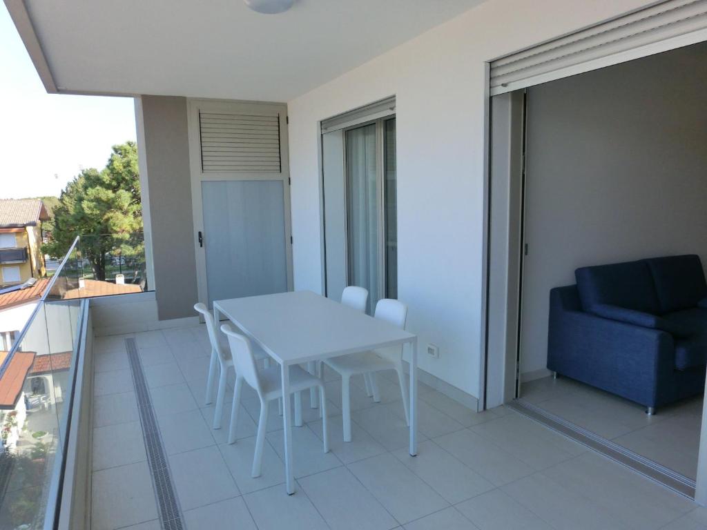 Residenza Atlantide - 2