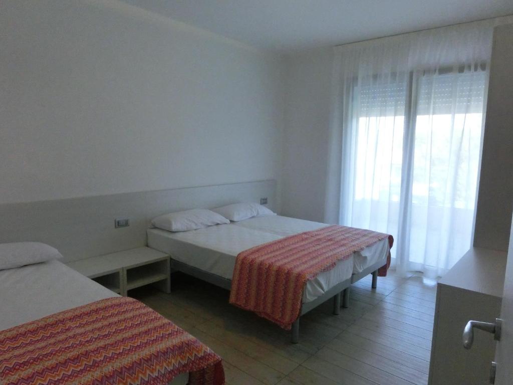 Residenza Atlantide - 3