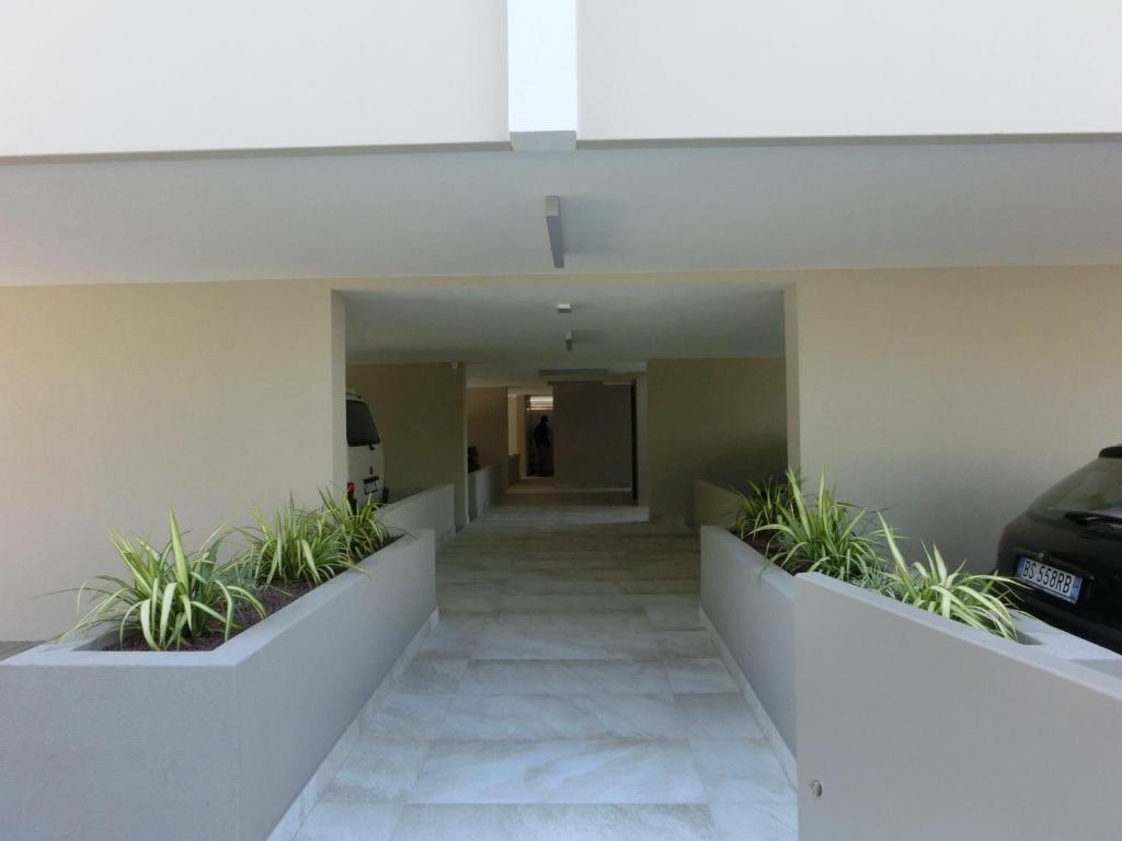 Residenza Atlantide - 4