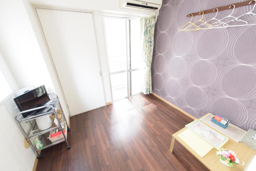 Luxes Hiroshima4F ラクセス ヒロシマ4F photo