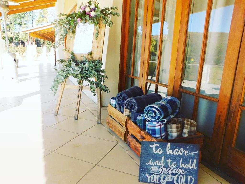 The Nest Hotel photo