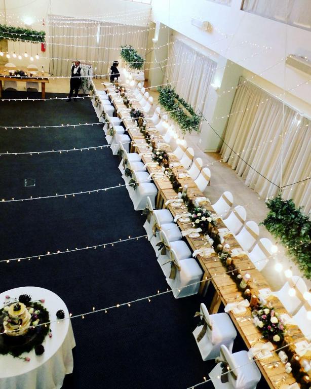 The Nest Hotel photo