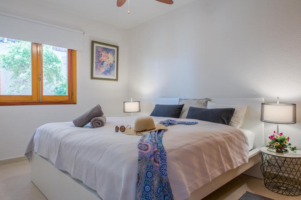 Sunset Suite - 4