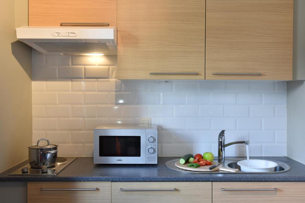 Ibis Brussels Erasmus Photo 21