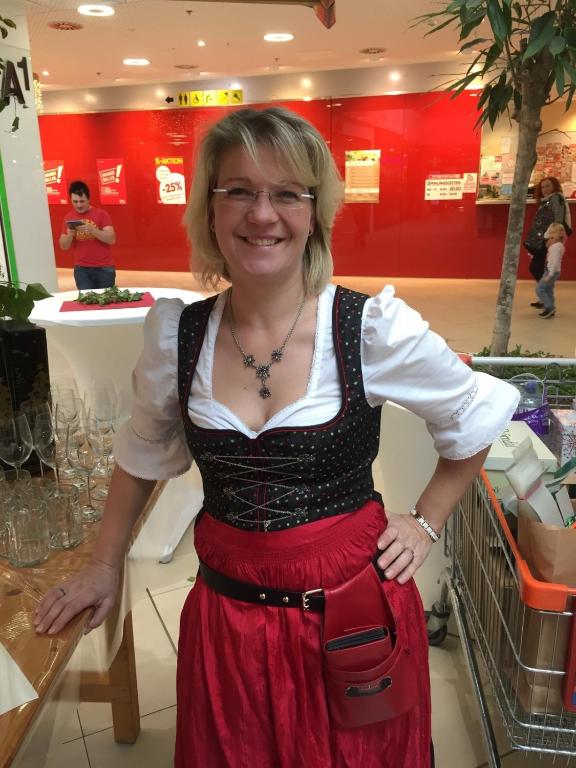 Gästehaus Lisa - 2
