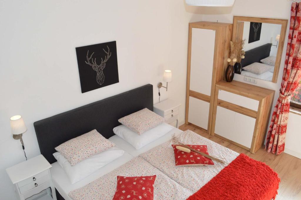 Haus Susanne - 5