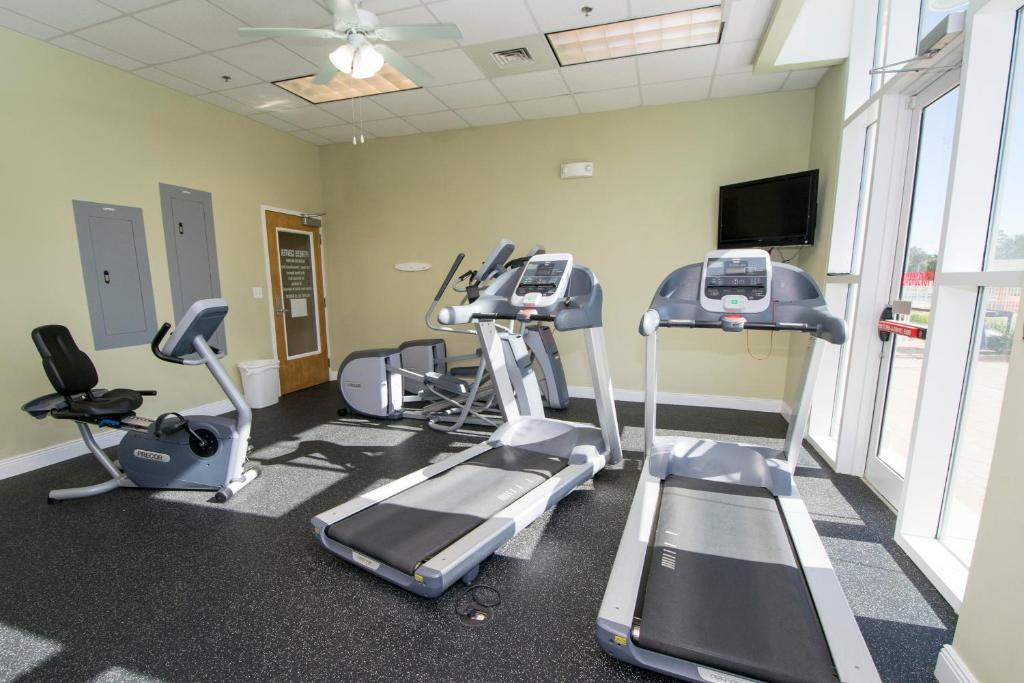 Popular attractions Area Nearby Property