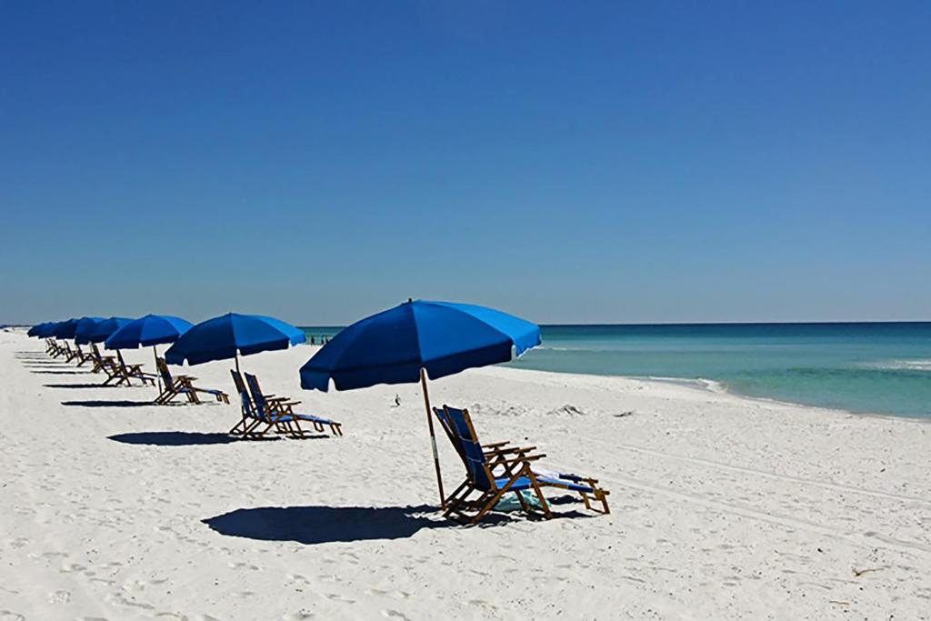 Ariel Dunes I 2401 by RealJoy Main image 2