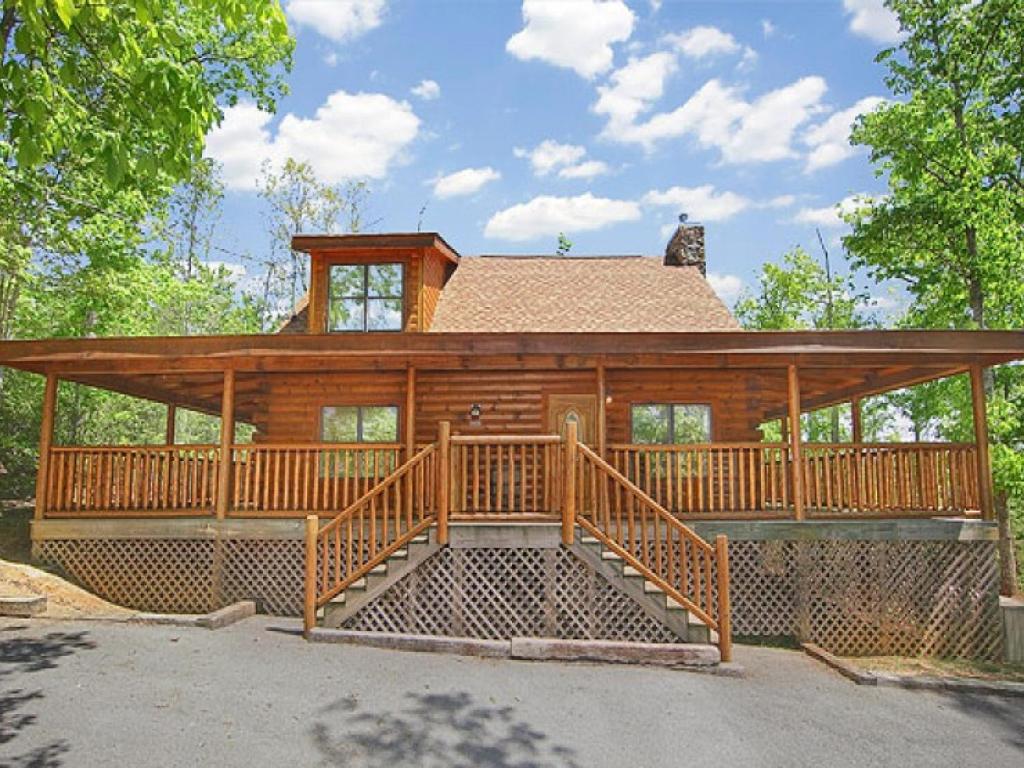 Apartments for Rent in Pittman Center, TN price from 8 of