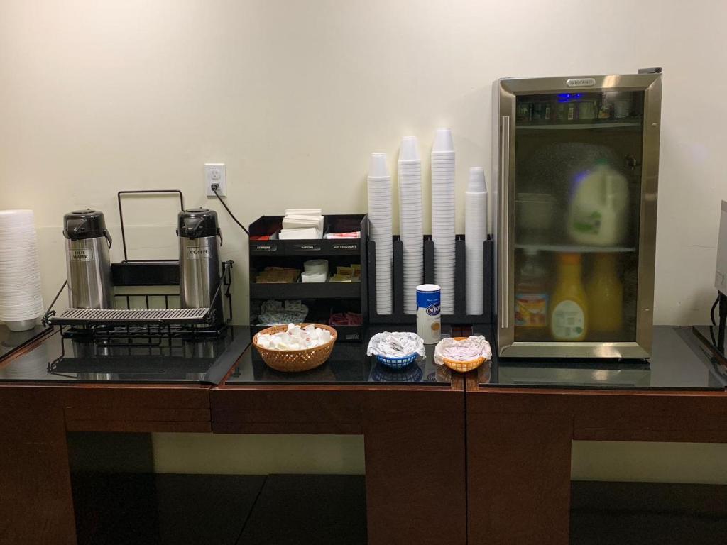 お料理のイメージ