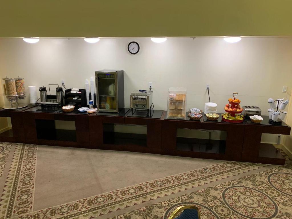 お料理のイメージ