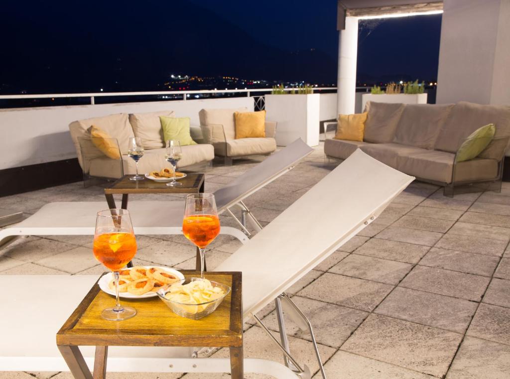Best Western Hotel Adige photo